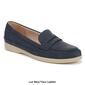 Womens LifeStride Malta Penny Loafers - image 9