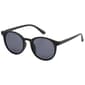 Mens Custom Eyes Healy Sunglasses - image 1