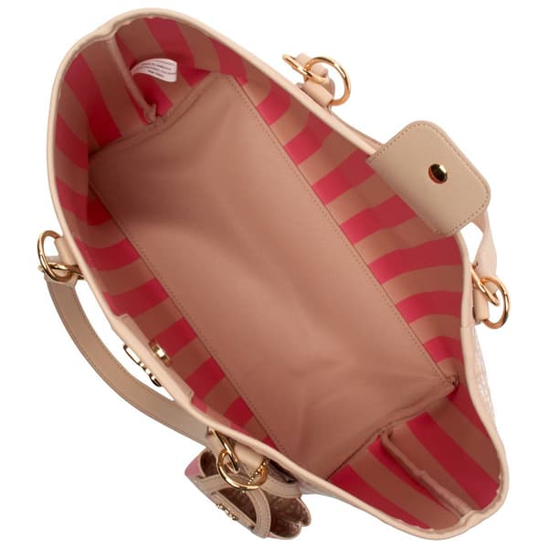Juicy Couture Fun In The Sun Tote