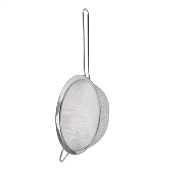 BergHOFF 18/8 Stainless steel 3pc. Strainer Set