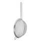 BergHOFF 18/8 Stainless steel 3pc. Strainer Set - image 2