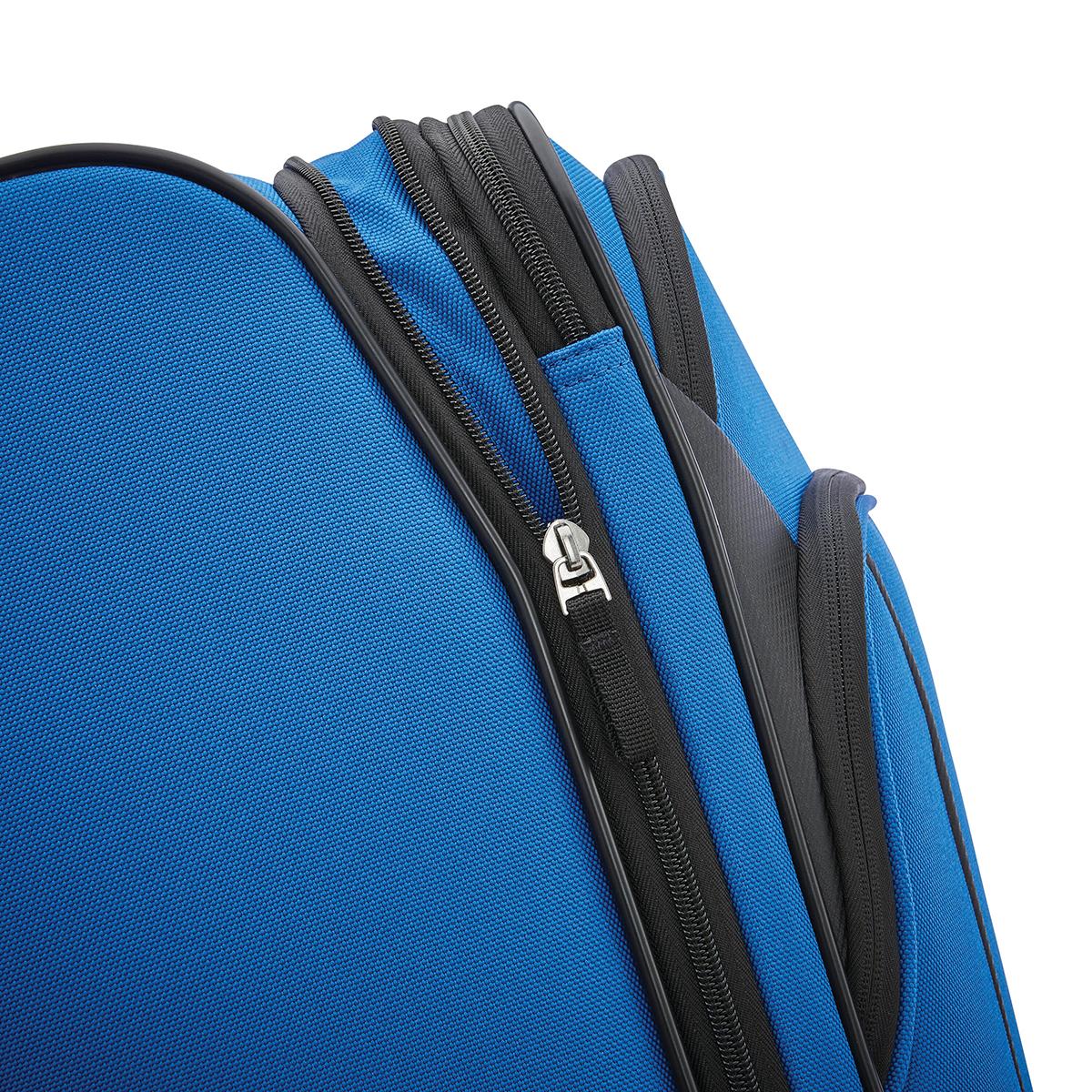 American Tourister® 4 Kix 2.0 28in. Spinner