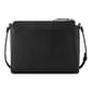Nine West Bowie Mini Top Zip Crossbody - Black - image 1