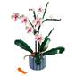 LEGO® Orchid - image 2