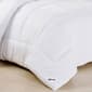 Swift Home All Season Down Comforter - image 10