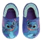 Little Boys Disney Lilo & Stitch Dual Sizes Slippers - image 1