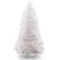 National Tree 7.5ft. White Dunhill&#40;R&#41; Fir Tree - image 1