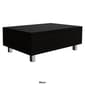 FM FURNITURE Boston Coffee Top Liftable Table - image 10