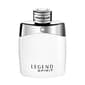 Montblanc Legend Spirit Eau de Toilette - image 1