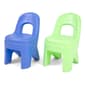 Simplay3 Play Around Chairs - image 1