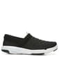 Womens Ryka Aspen Athletic Sneakers - image 2