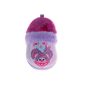 Toddler Unisex Sesame Street® Abby Cadabby Slippers - image 5