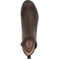 Womens LifeStride Zayne Wedge Boots - image 7