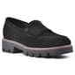 Womens White Mountain Gunner Boots Loafers - image 1