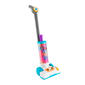 Fisher-Price(R) Laugh & Learn 2 in 1 Electronic Vacuum - image 1