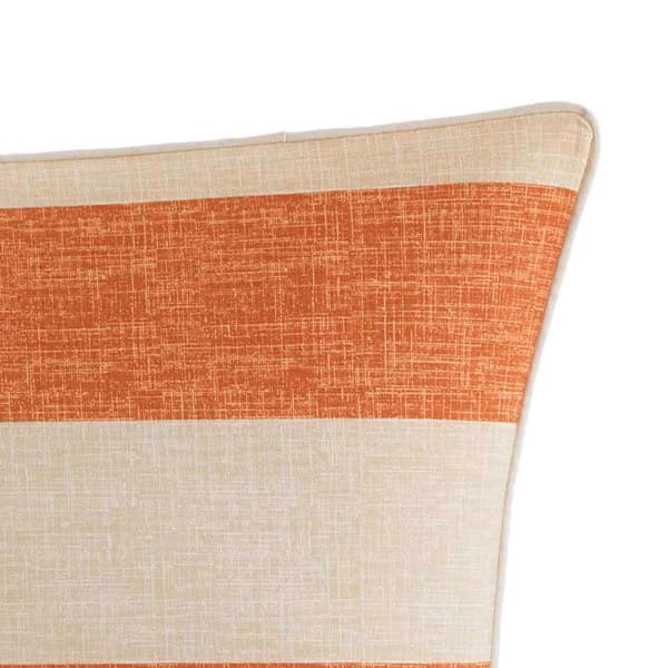 Tommy Bahama Palmiers Decorative Pillow - 18x18