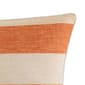 Tommy Bahama Palmiers Decorative Pillow - 18x18 - image 2