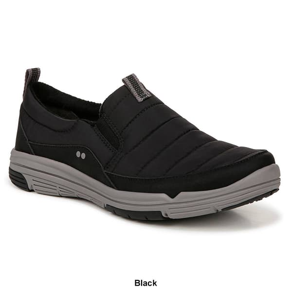 Womens Ryka Ava Athletic Sneakers