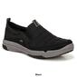 Womens Ryka Ava Athletic Sneakers - image 6