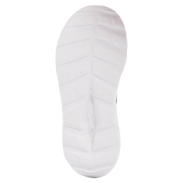 Boys Reebok Lite Spinner Athletic Sneakers