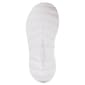 Boys Reebok Lite Spinner Athletic Sneakers - image 5