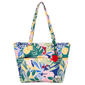 The Sak Banyan Metro Tote - image 1