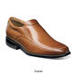 Mens Nunn Bush Dylan Moc Toe Dress Loafers - image 8
