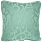 Universal Home Fashions Erin Decorative Pillow - 18x18 - image 6