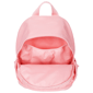 Crocs™ Back to School Pink Backpack with Jibbitz™ Charms - image 7
