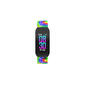 iTouch Active Smartwatch Fitness Tracker - 500206B-42-TDP - image 2