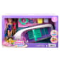 Barbie&#174; Fairytale Mermaid Power Boat - image 6