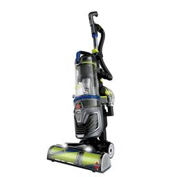Bissell(R) Pet Hair Eraser(R) Turbo Rewind Upright Vacuum Cleaner