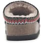Womens White Mountain Bundle Up Clog - image 3