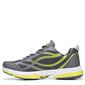 Womens Ryka Devotion XT Athletic Sneakers - image 3