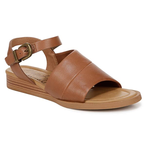 Womens Blowfish Malibu Ardice Slingback Sandals - image 