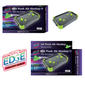 Edge Tabletop Air Hockey - image 1