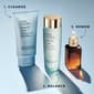 Est&#233;e Lauder&#8482; Perfectly Clean Multi-Action Foam Cleanser/Mask - image 5