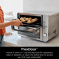 Ninja® Double Stack XL Countertop Oven & Air Fryer - image 4