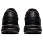 Mens Asics Gel-Contend SL Walker Athletic Sneakers - image 4