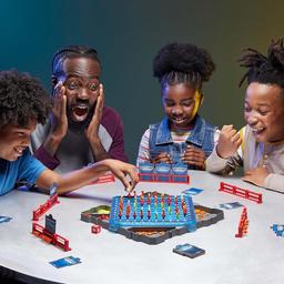 Hasbro Battleship Royale