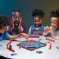 Hasbro Battleship Royale - image 3