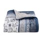 Royal Court Chelsea Full/Queen 4pc. Comforter Set - image 4