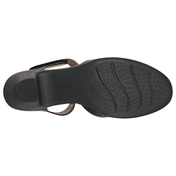 Womens Easy Spirit Caty Dress Pumps