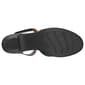 Womens Easy Spirit Caty Dress Pumps - image 3