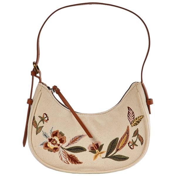 Lucky Brand Rynn Shoulder Bag
