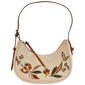 Lucky Brand Rynn Shoulder Bag - image 10