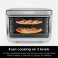 Ninja® Prestige Smart XL Air Fryer & Countertop Oven - image 3