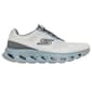 Mens Skechers Go Walk Glide Step 2.0 - Vic Athletic Sneakers - image 3
