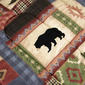 Donna Sharp Your Lifestyle Forest Grove Bedding Collection