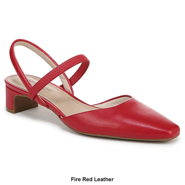 Womens LifeStride Lainey Strappy Sandals